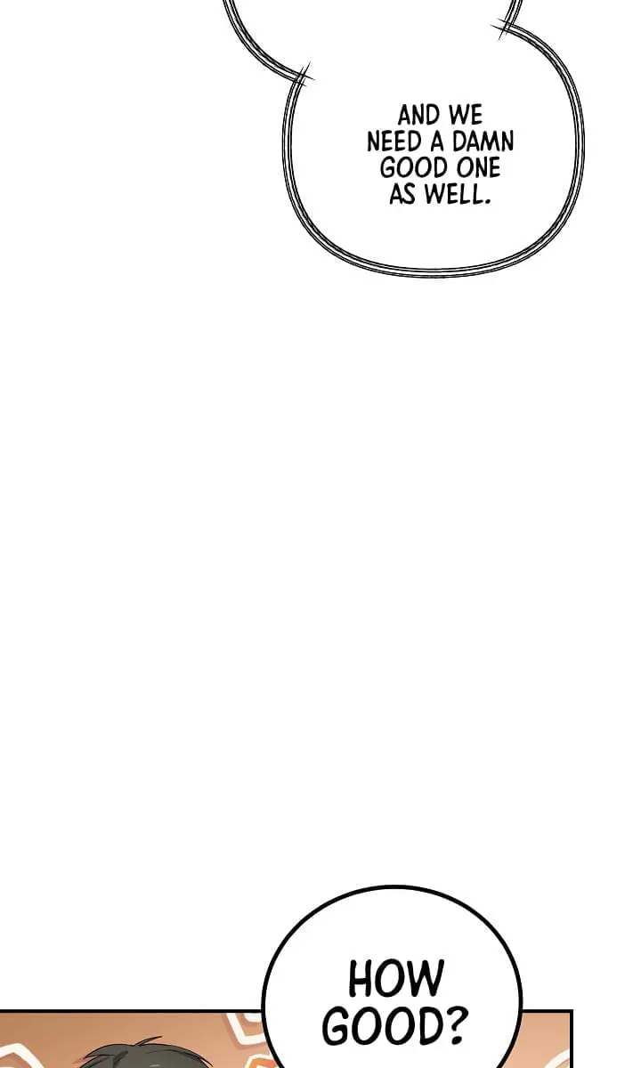 SSS Class Revival Hunter Chapter 9 Page 12