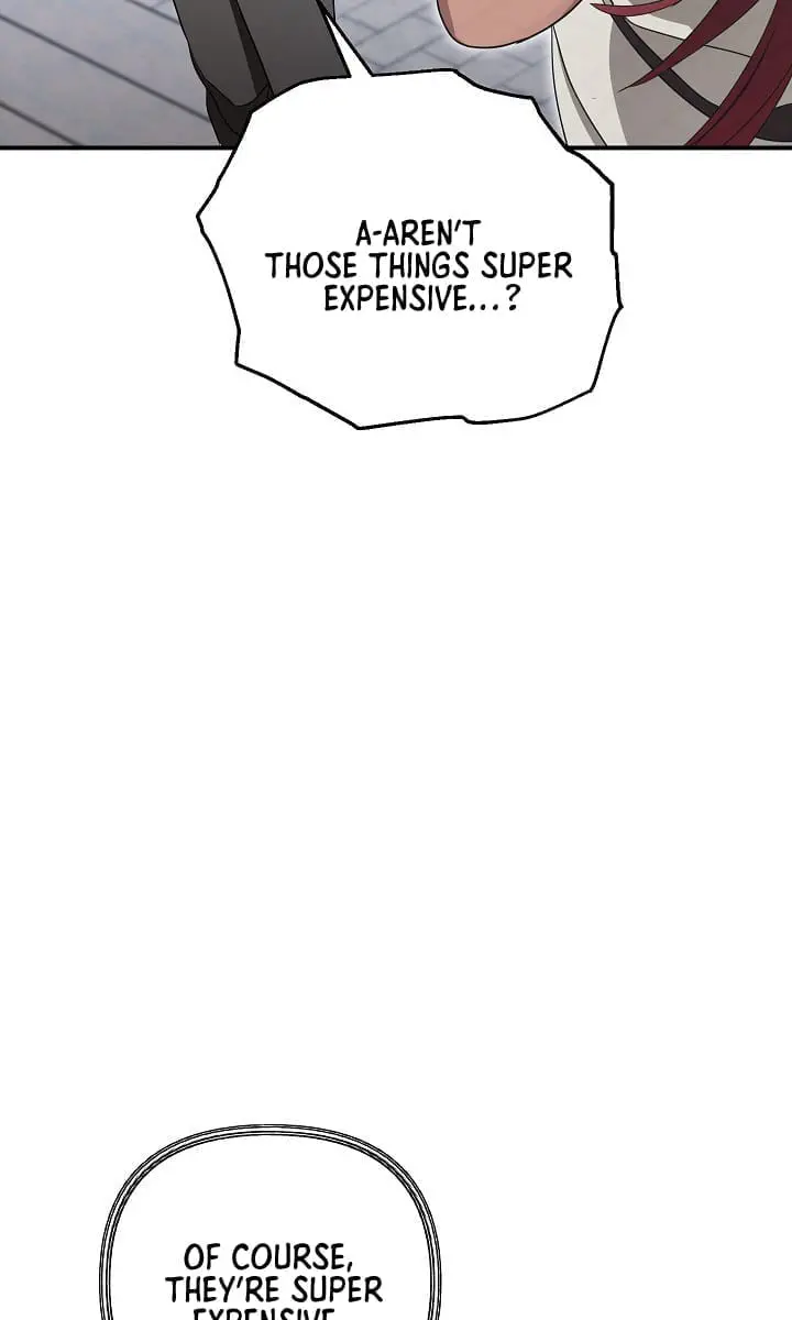 SSS Class Revival Hunter Chapter 9 Page 16