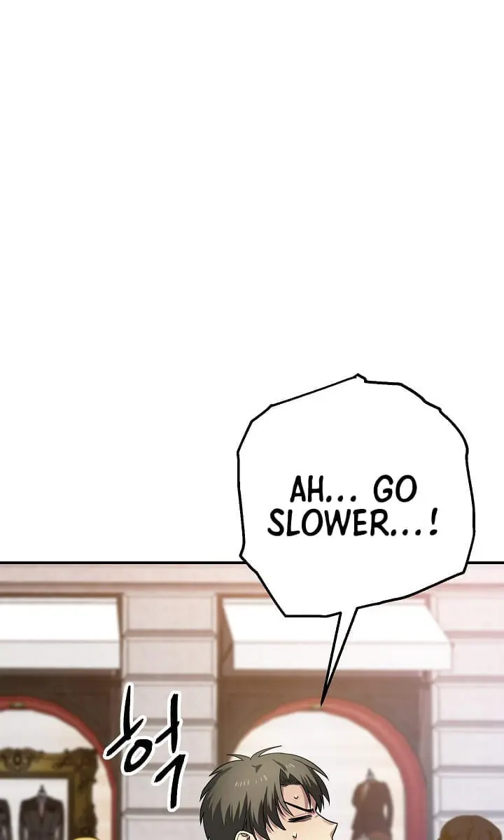 SSS Class Revival Hunter Chapter 9 Page 22