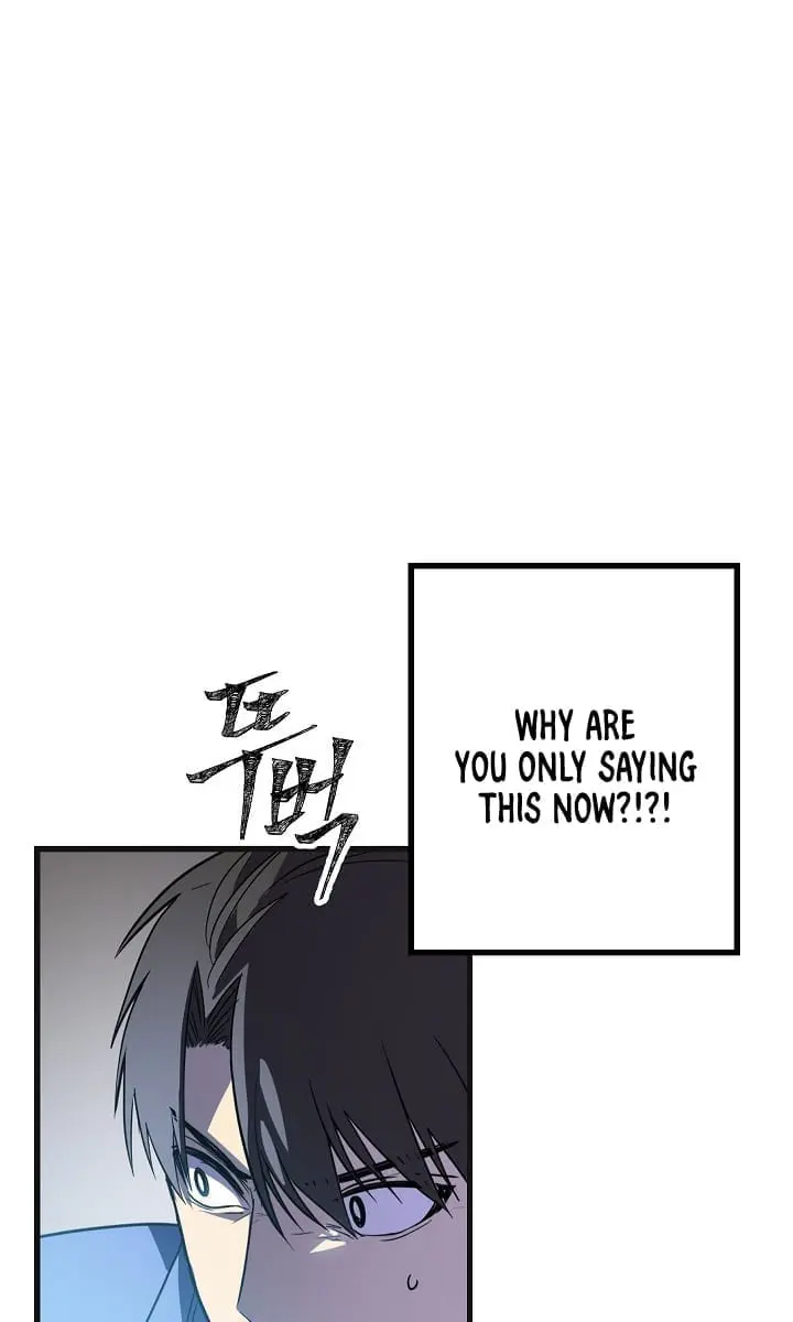 SSS Class Revival Hunter Chapter 9 Page 37