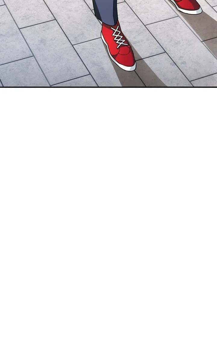 SSS Class Revival Hunter Chapter 9 Page 40