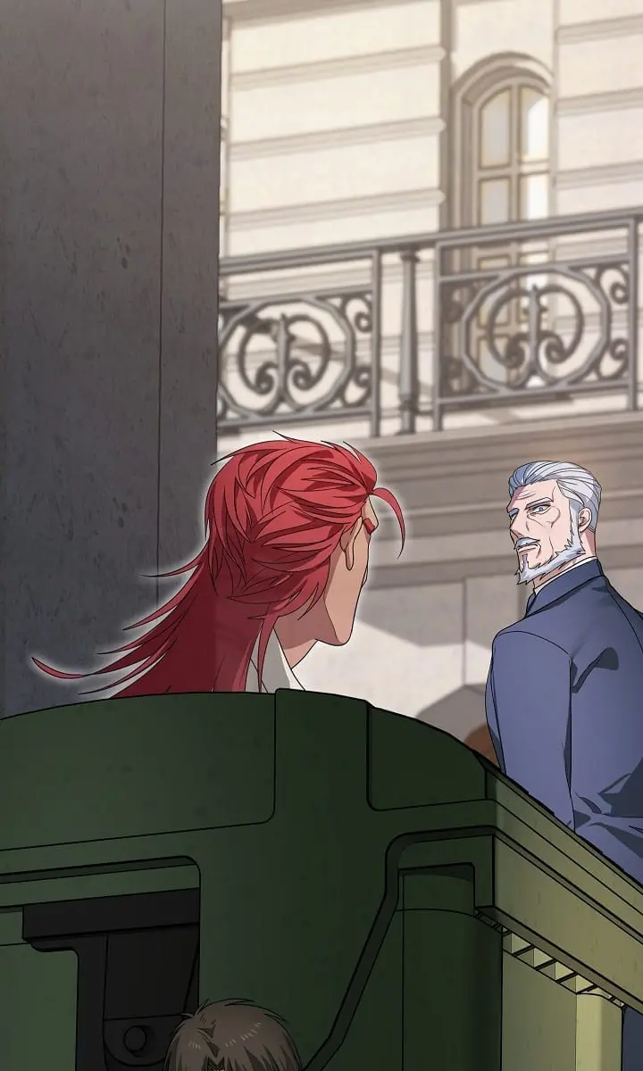 SSS Class Revival Hunter Chapter 9 Page 42