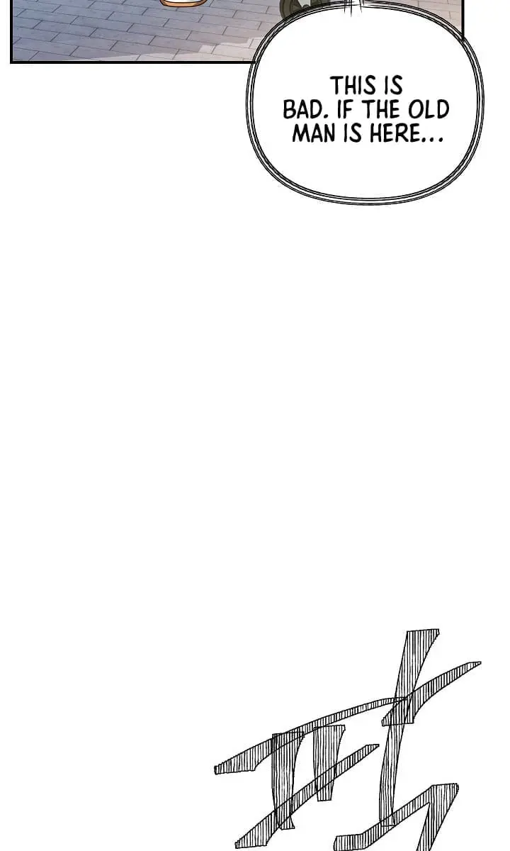 SSS Class Revival Hunter Chapter 9 Page 51