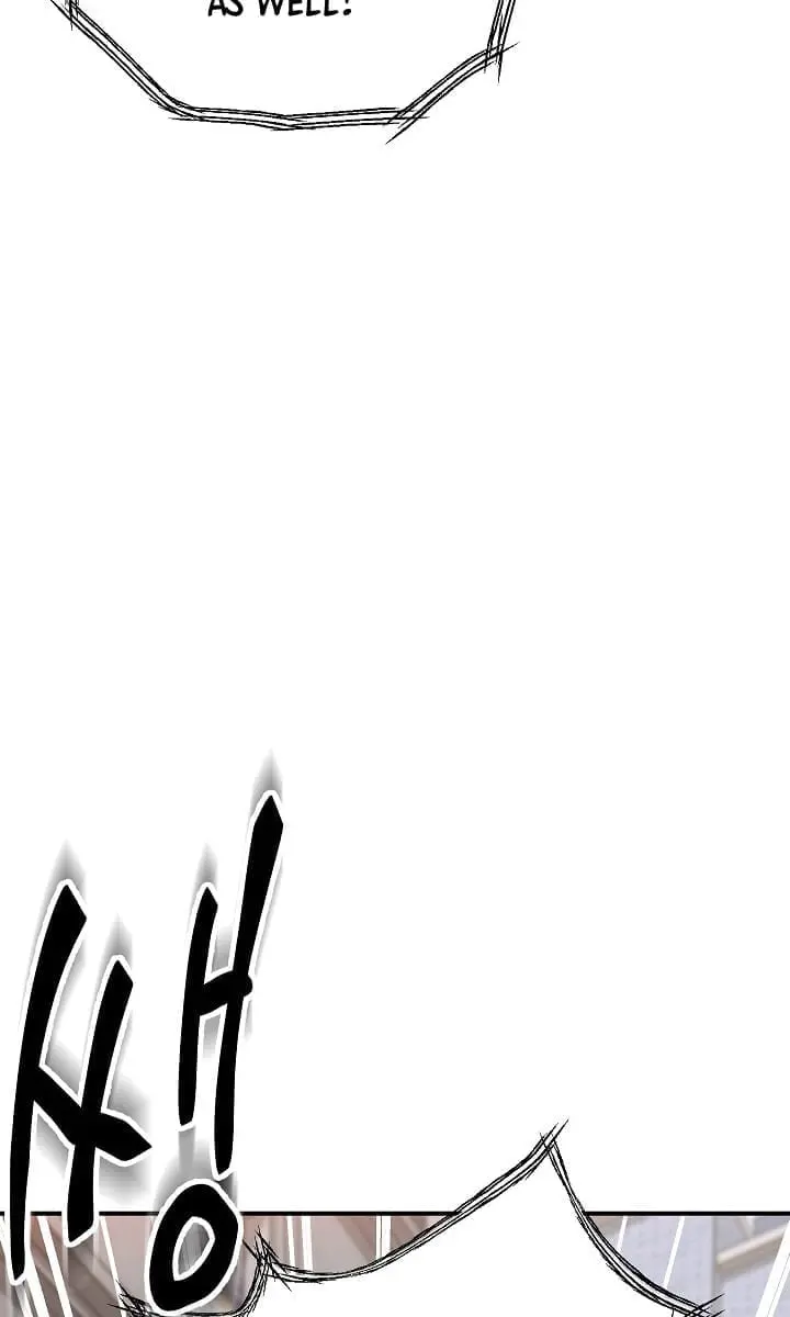 SSS Class Revival Hunter Chapter 9 Page 53