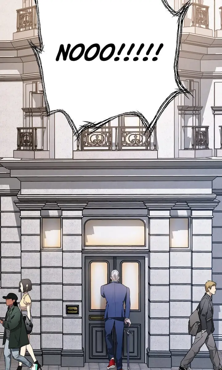 SSS Class Revival Hunter Chapter 9 Page 58