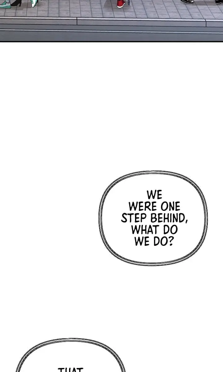 SSS Class Revival Hunter Chapter 9 Page 59