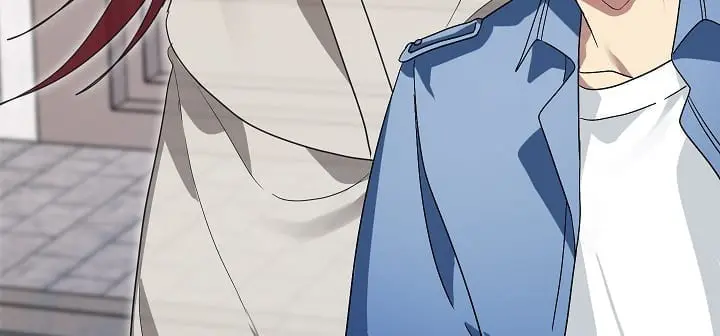 SSS Class Revival Hunter Chapter 9 Page 61