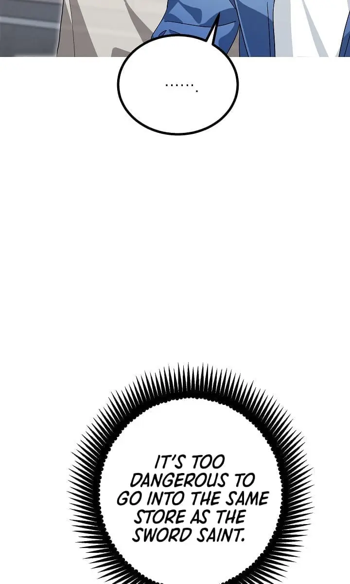 SSS Class Revival Hunter Chapter 9 Page 62