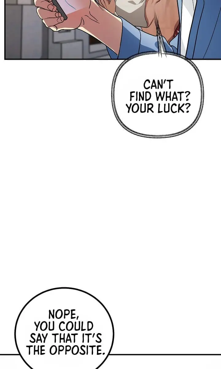 SSS Class Revival Hunter Chapter 9 Page 67