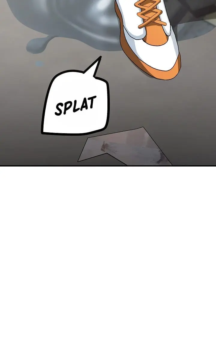 SSS Class Revival Hunter Chapter 9 Page 79