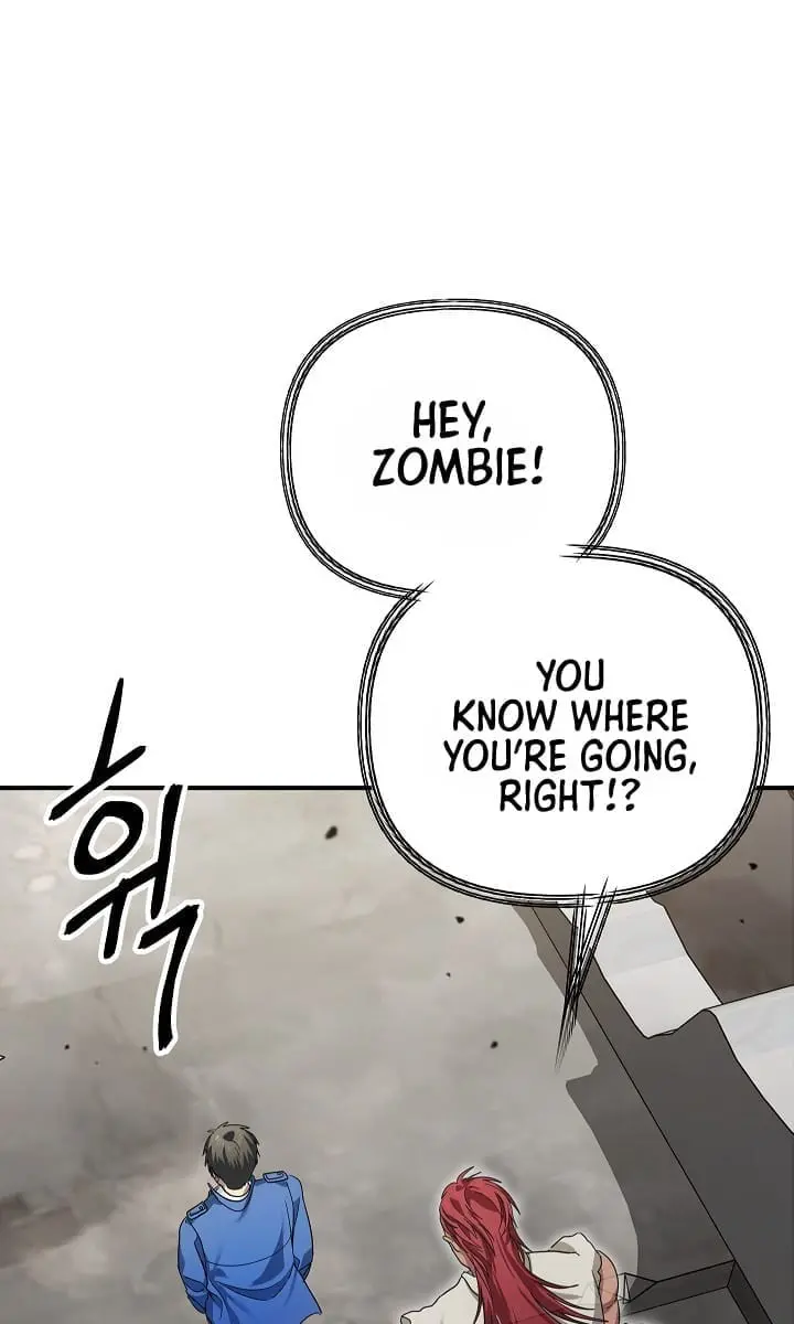 SSS Class Revival Hunter Chapter 9 Page 87