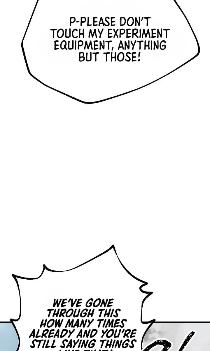 SSS Class Revival Hunter Chapter 9 Page 89