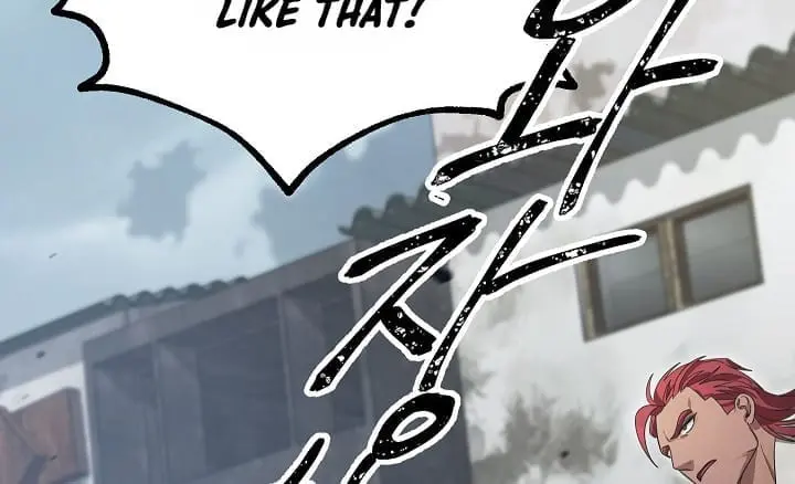 SSS Class Revival Hunter Chapter 9 Page 90