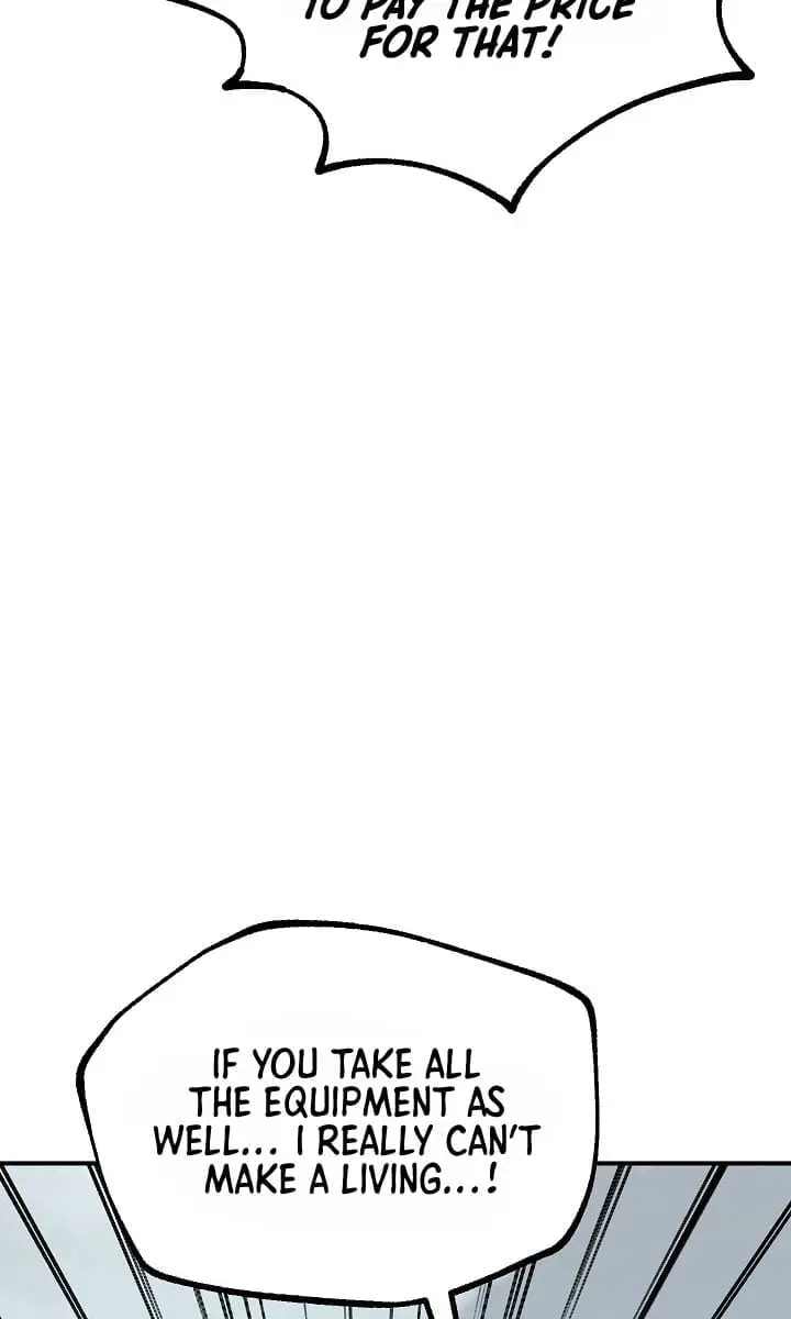 SSS Class Revival Hunter Chapter 9 Page 92