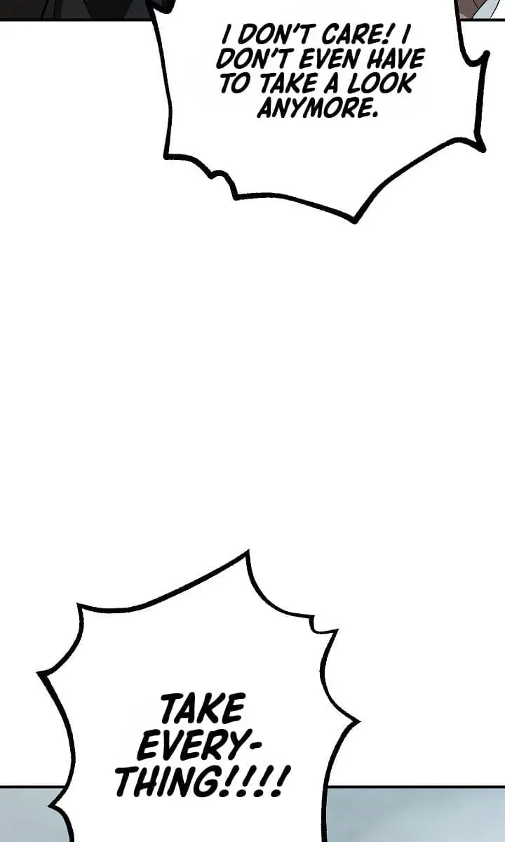 SSS Class Revival Hunter Chapter 9 Page 94