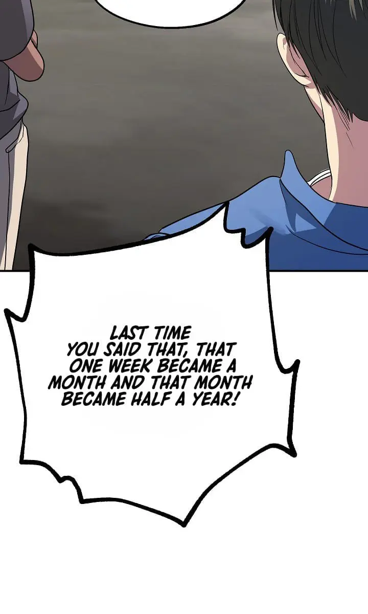 SSS Class Revival Hunter Chapter 9 Page 96