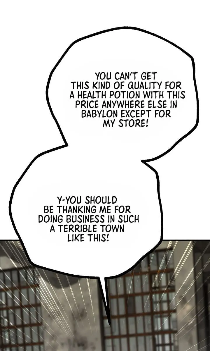 SSS Class Revival Hunter Chapter 9 Page 106