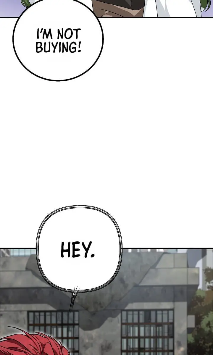 SSS Class Revival Hunter Chapter 9 Page 111