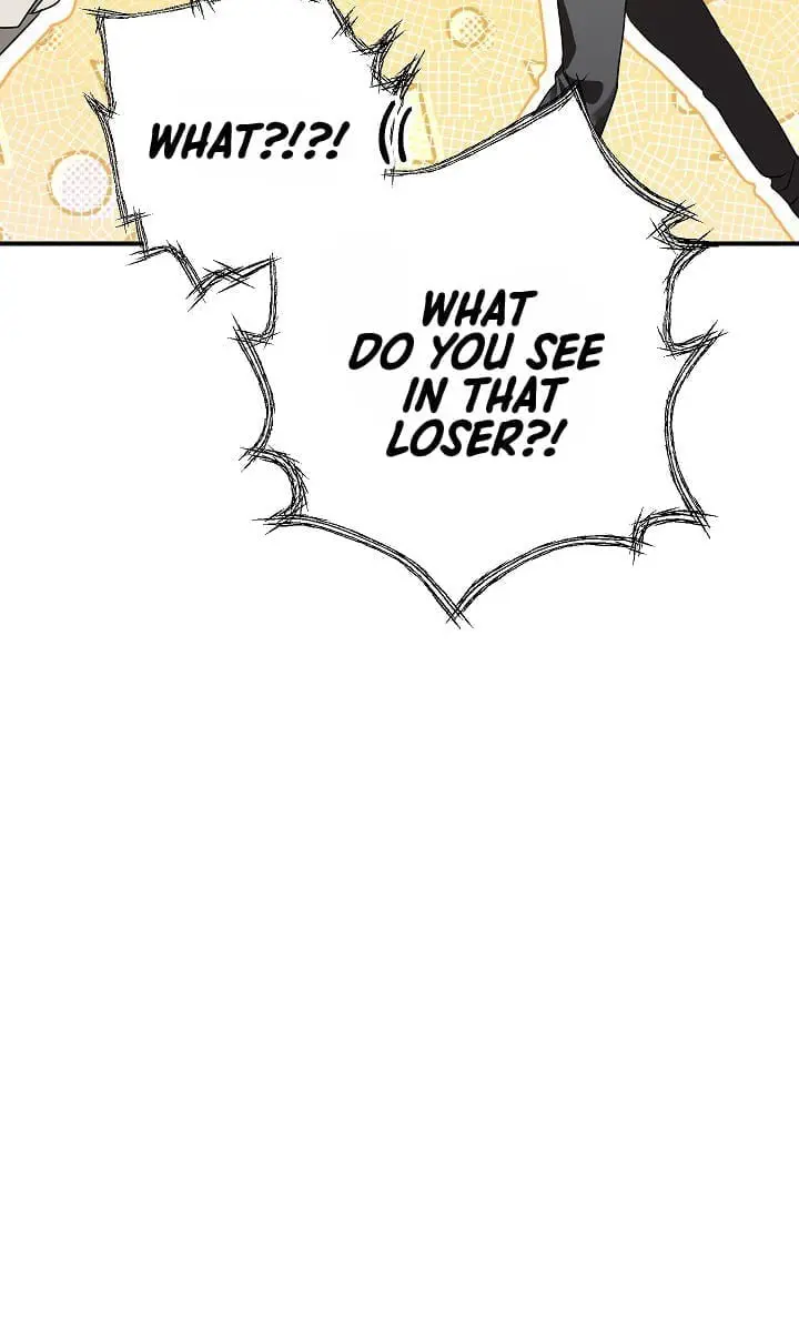 SSS Class Revival Hunter Chapter 9 Page 114