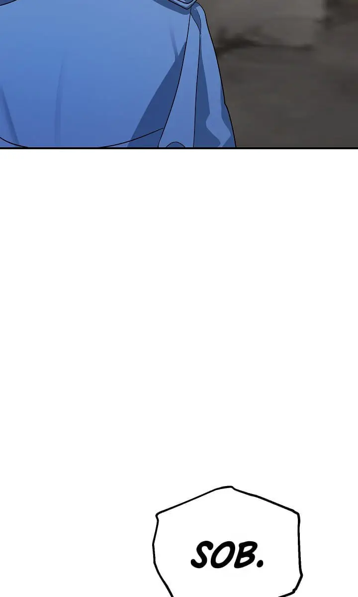 SSS Class Revival Hunter Chapter 9 Page 116