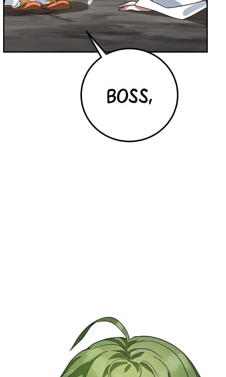 SSS Class Revival Hunter Chapter 9 Page 118