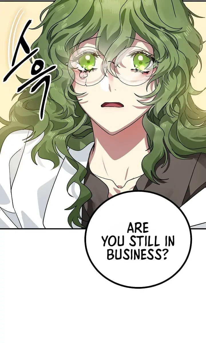 SSS Class Revival Hunter Chapter 9 Page 119