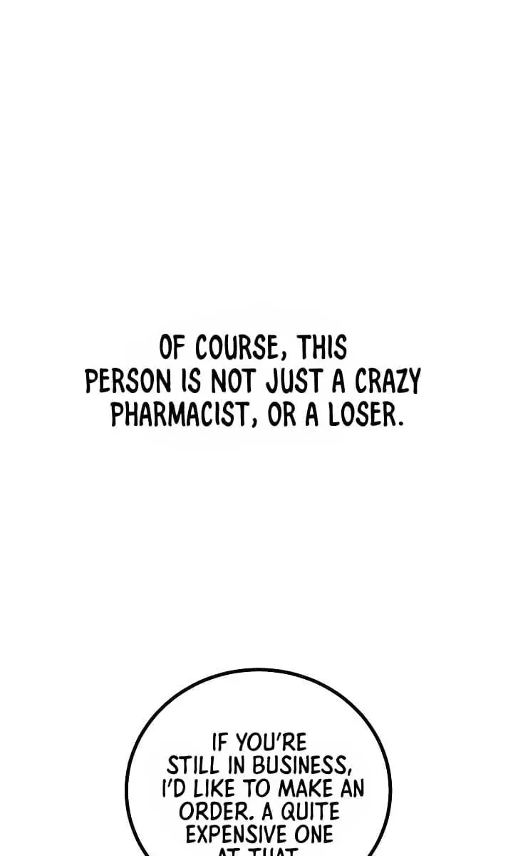 SSS Class Revival Hunter Chapter 9 Page 121