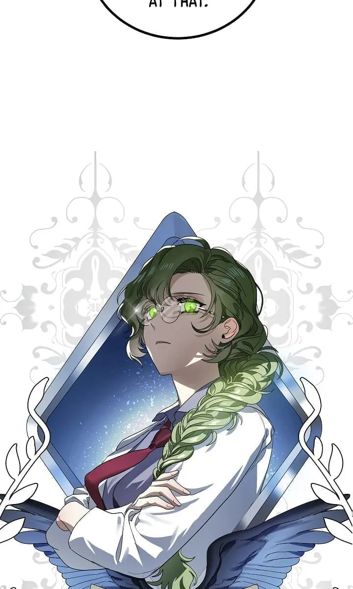 SSS Class Revival Hunter Chapter 9 Page 122