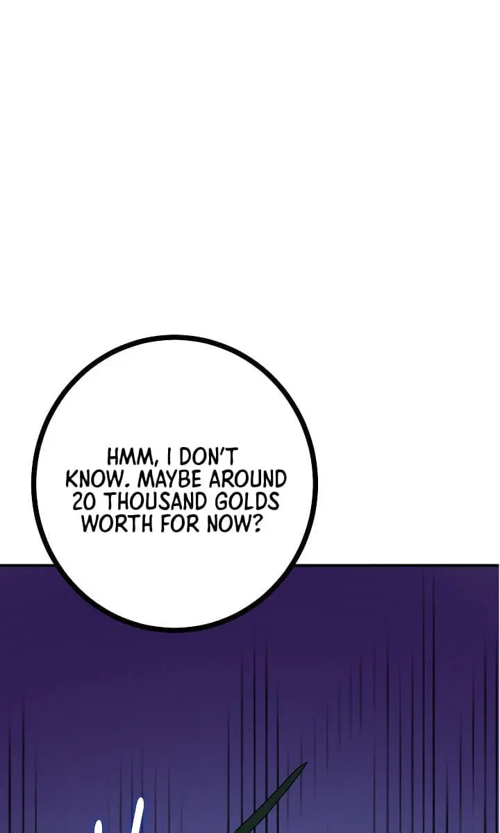 SSS Class Revival Hunter Chapter 9 Page 127