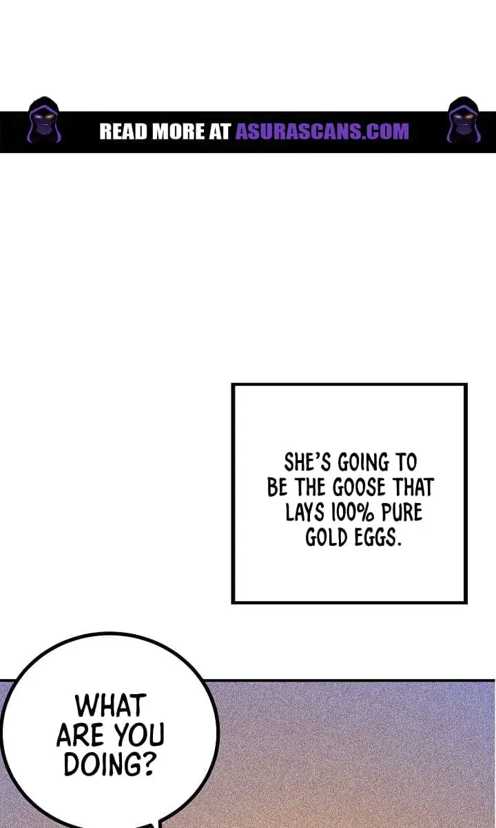 SSS Class Revival Hunter Chapter 9 Page 131