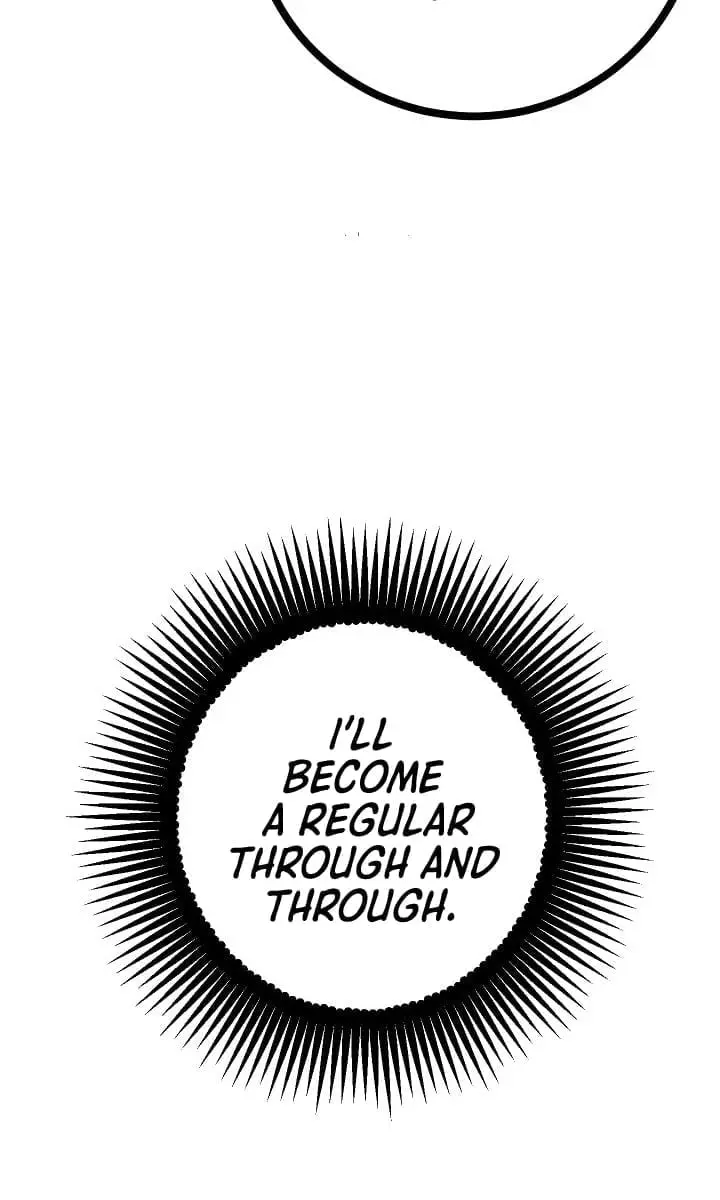 SSS Class Revival Hunter Chapter 9 Page 133