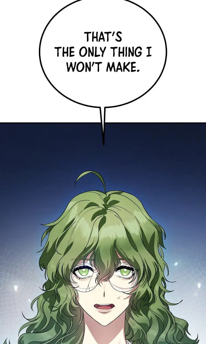 SSS Class Revival Hunter Chapter 10 Page 20