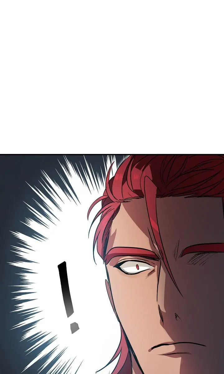 SSS Class Revival Hunter Chapter 10 Page 29