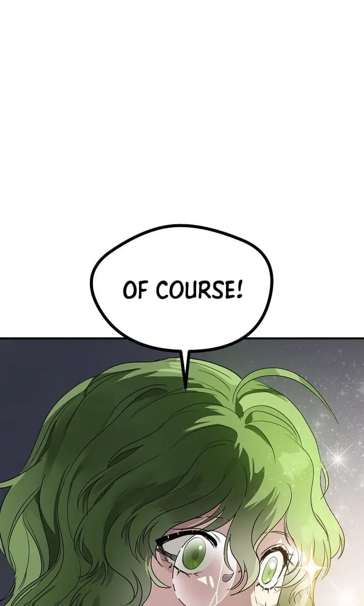 SSS Class Revival Hunter Chapter 10 Page 34