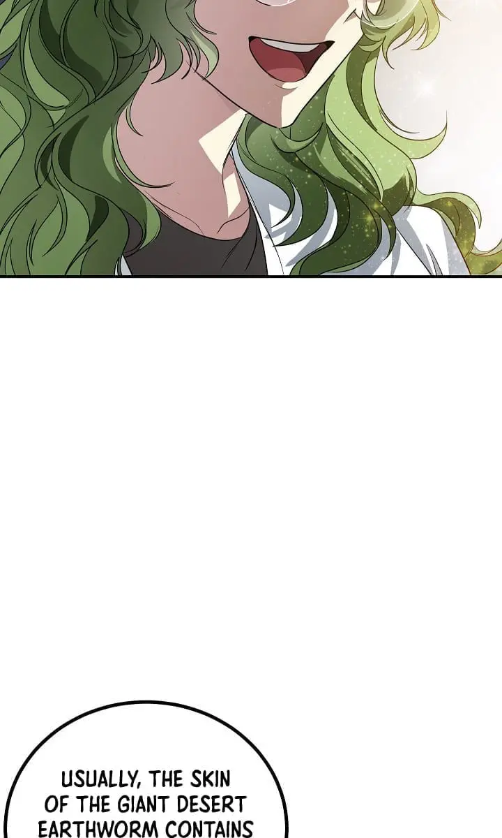 SSS Class Revival Hunter Chapter 10 Page 35