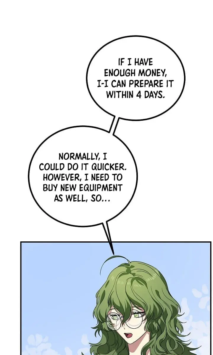 SSS Class Revival Hunter Chapter 10 Page 41