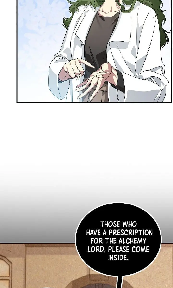 SSS Class Revival Hunter Chapter 10 Page 42