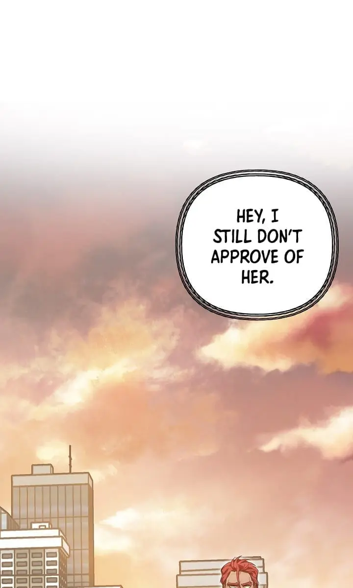 SSS Class Revival Hunter Chapter 10 Page 46