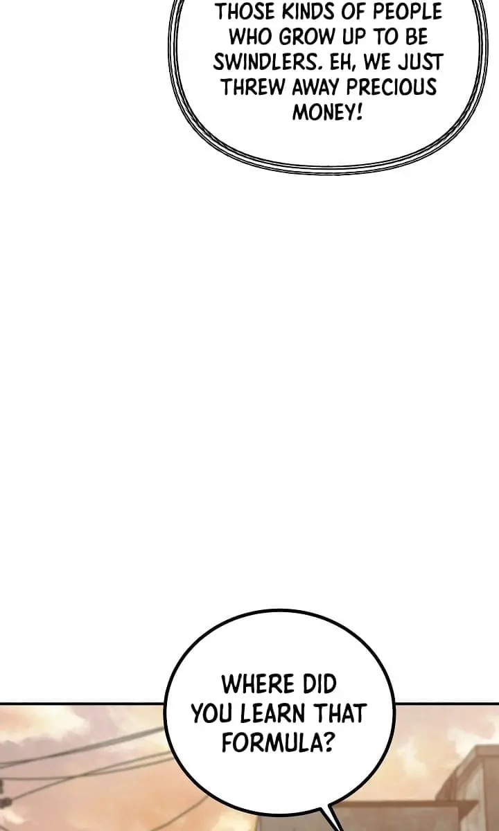 SSS Class Revival Hunter Chapter 10 Page 48