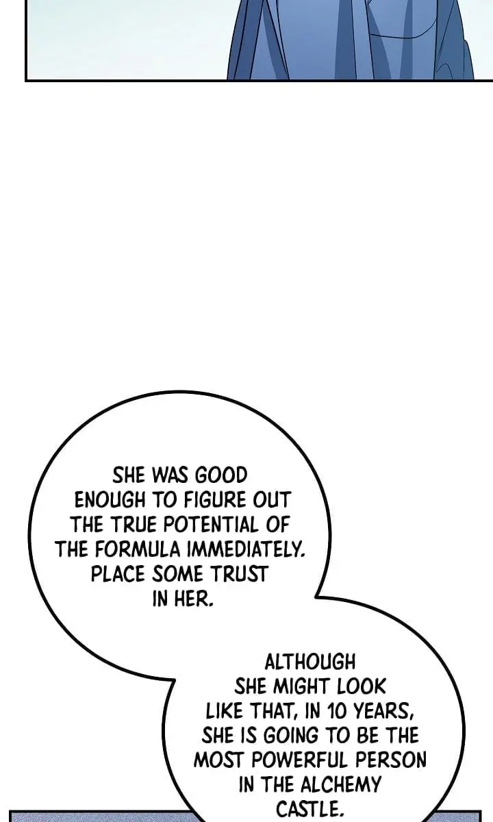 SSS Class Revival Hunter Chapter 10 Page 51