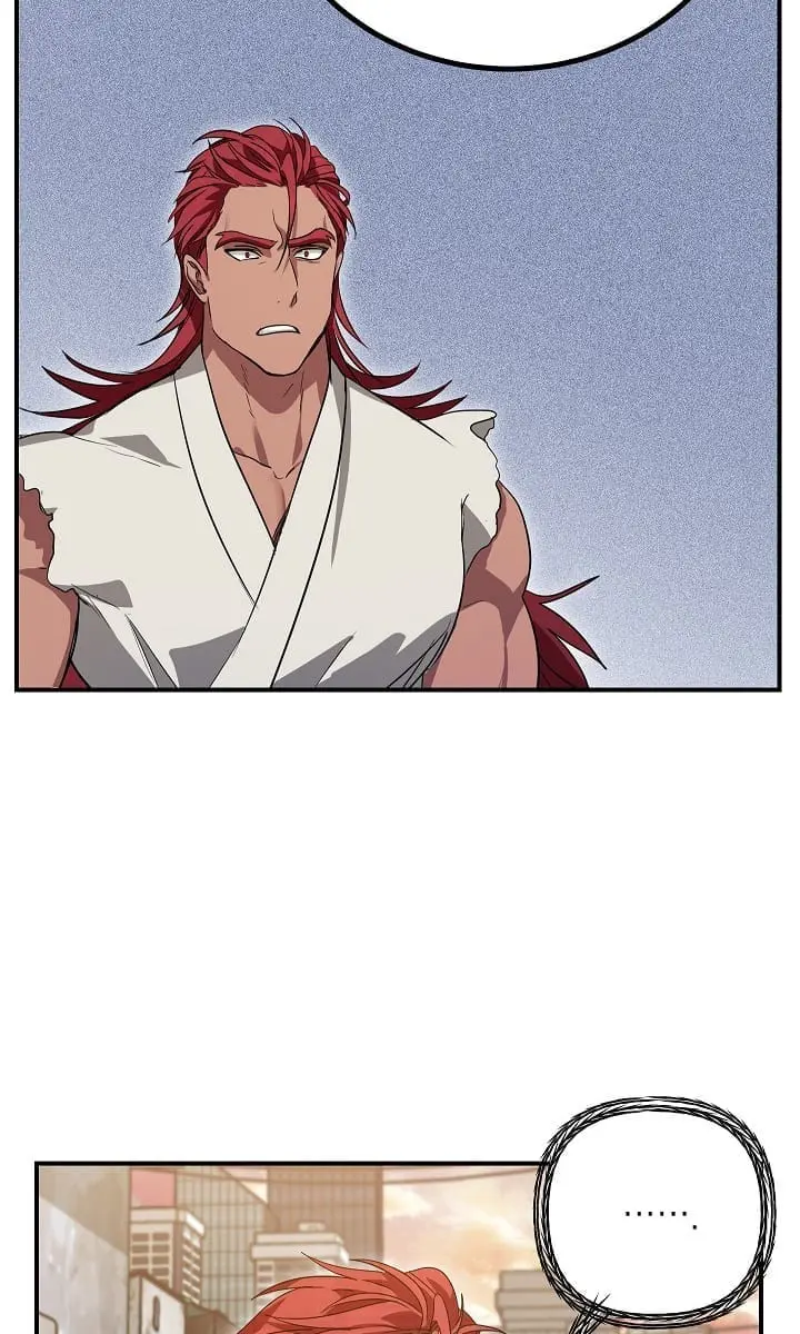 SSS Class Revival Hunter Chapter 10 Page 52