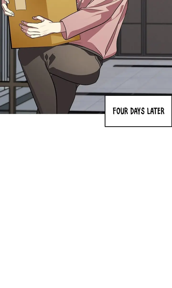 SSS Class Revival Hunter Chapter 10 Page 57