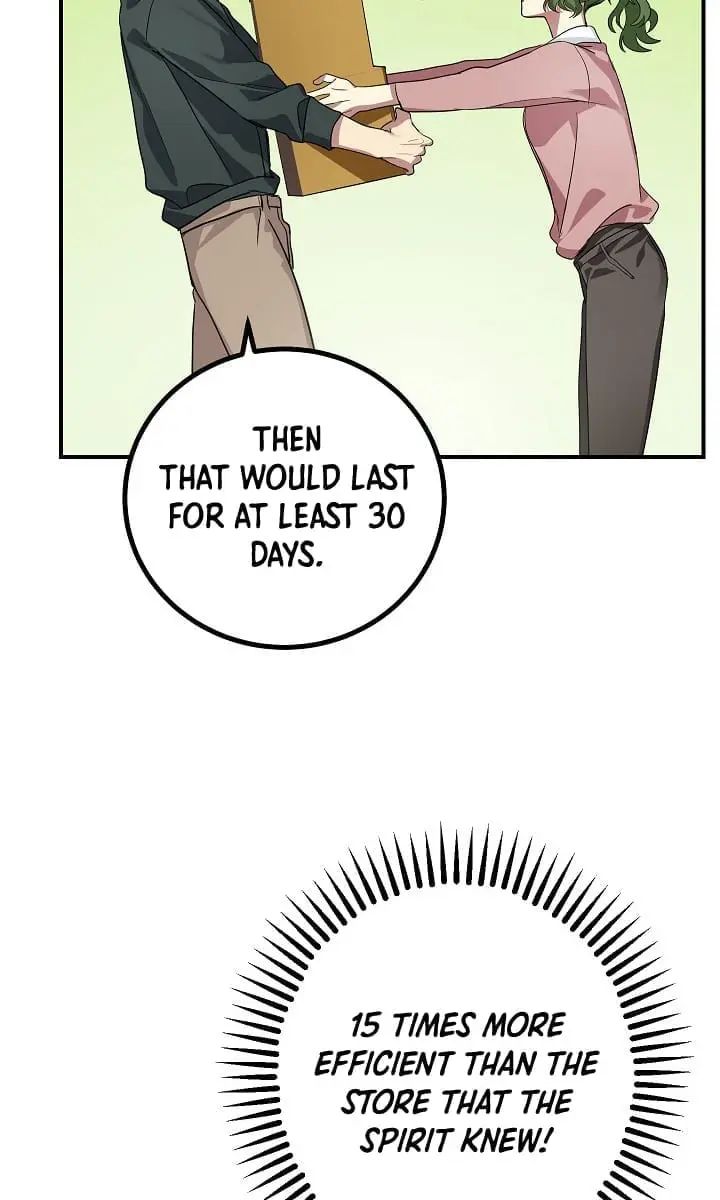 SSS Class Revival Hunter Chapter 10 Page 60