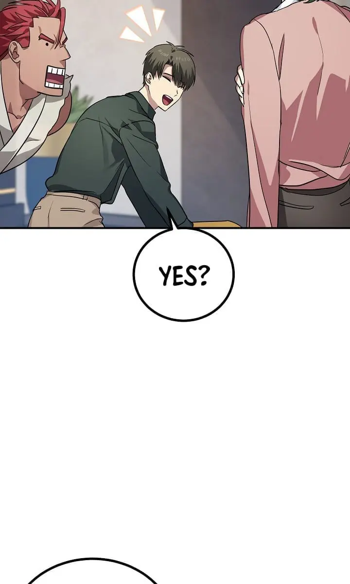 SSS Class Revival Hunter Chapter 10 Page 63