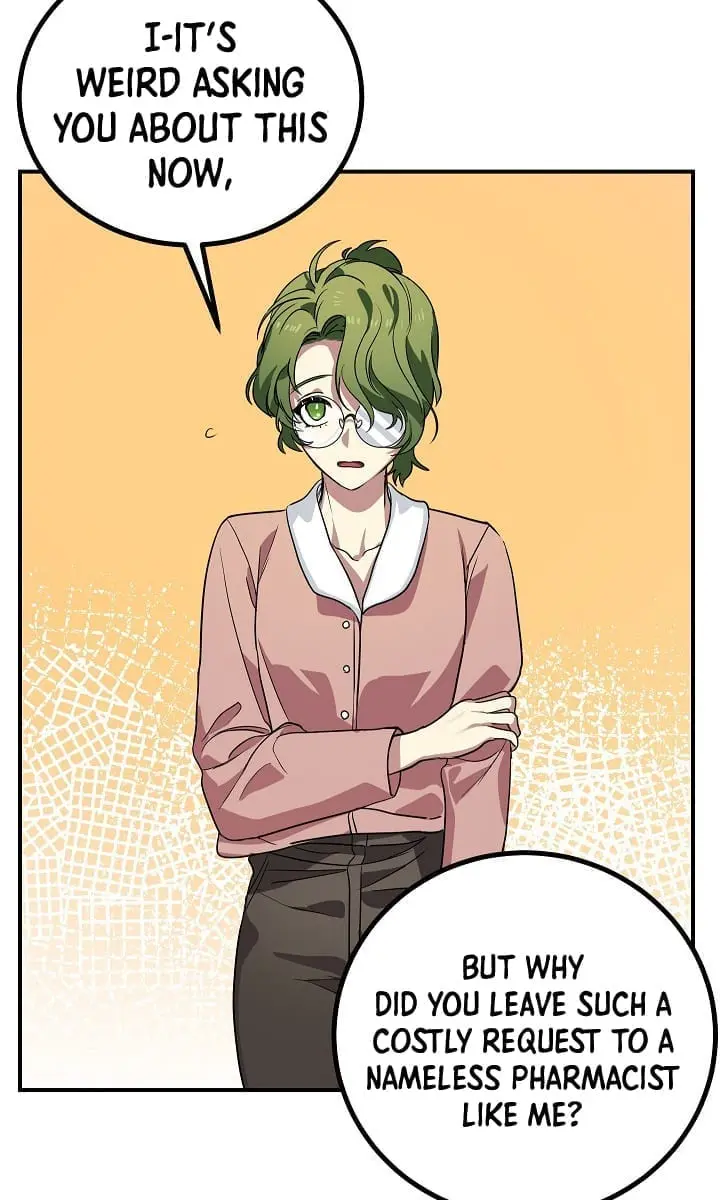 SSS Class Revival Hunter Chapter 10 Page 64