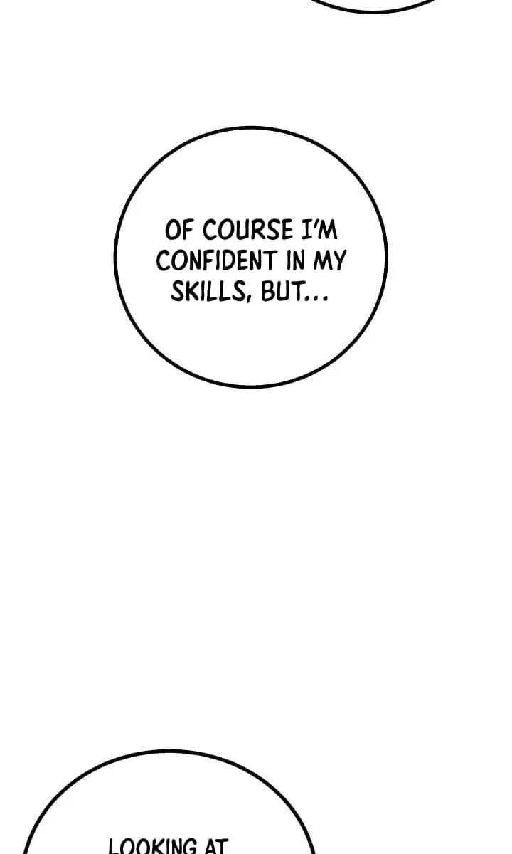 SSS Class Revival Hunter Chapter 10 Page 65