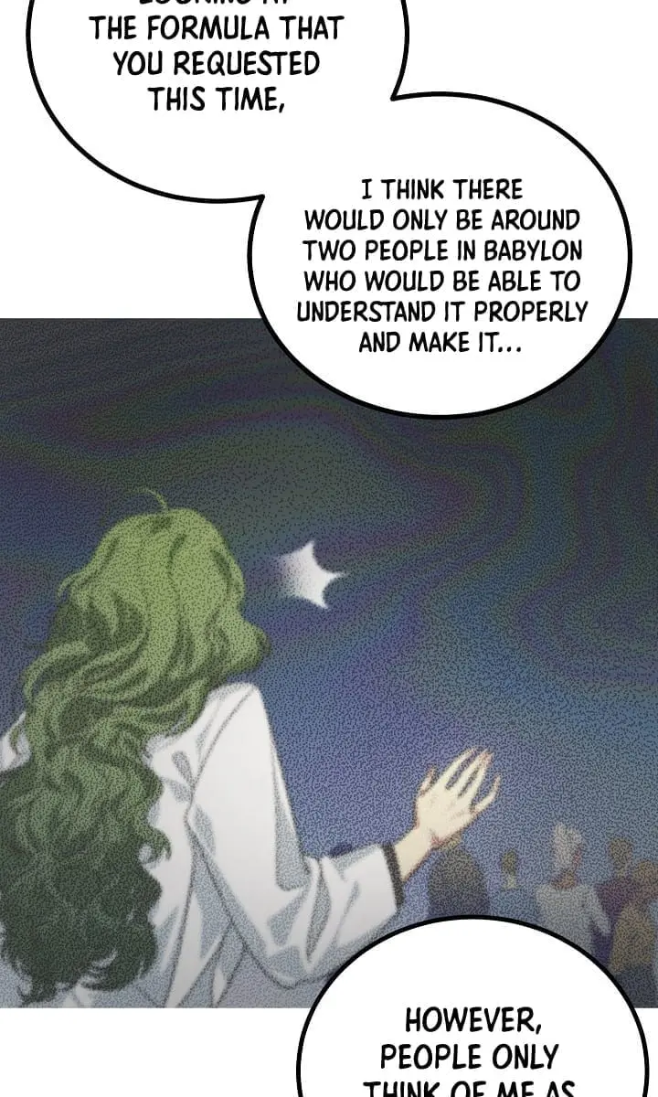 SSS Class Revival Hunter Chapter 10 Page 66