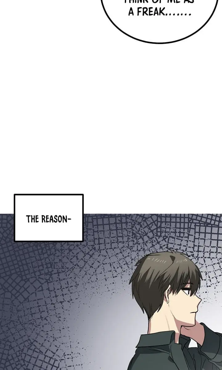 SSS Class Revival Hunter Chapter 10 Page 67