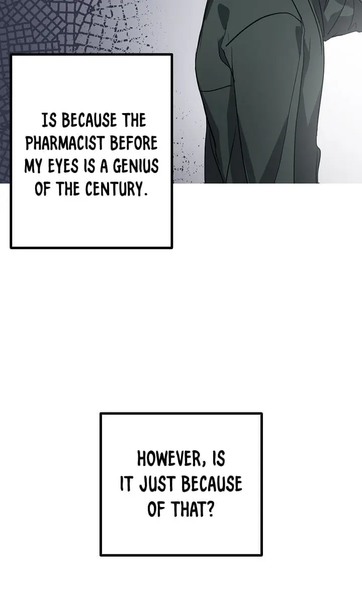 SSS Class Revival Hunter Chapter 10 Page 68