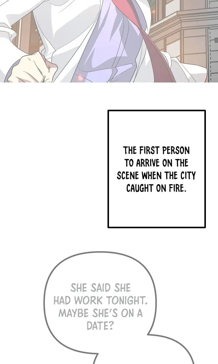 SSS Class Revival Hunter Chapter 10 Page 70